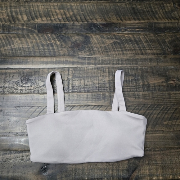 Vuori Other - VUORI Evolve Square Neck Bra | M